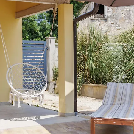 Casa Bella By Interhome Svetvinčenat