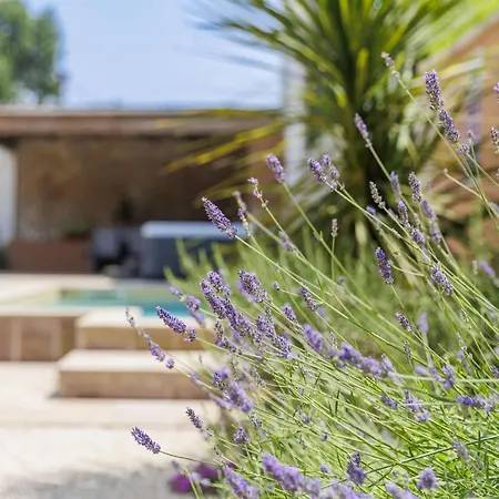 Tatil Evi Casa Bella By Interhome *