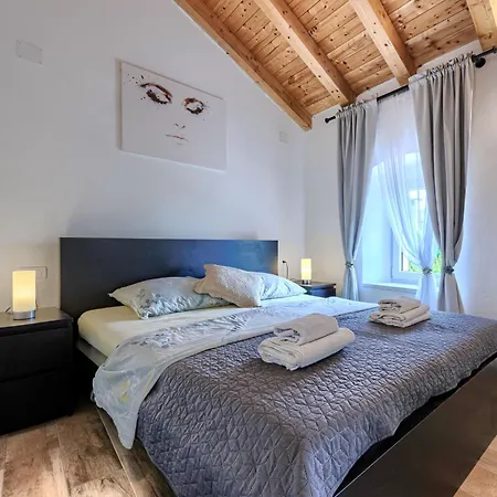Casa Bella By Interhome