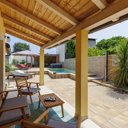 Casa Bella By Interhome Tatil Evi