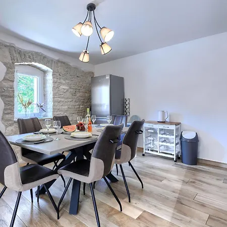 Casa Bella By Interhome *
