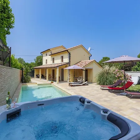 Casa Bella By Interhome *