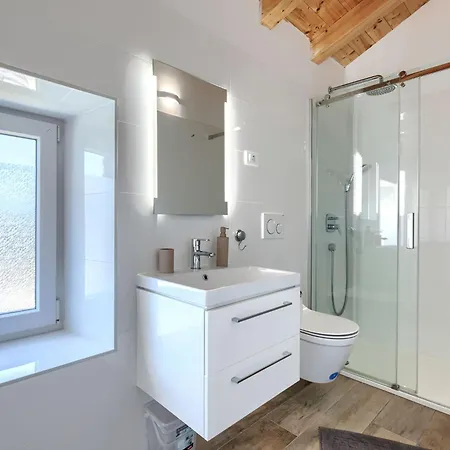 Casa Bella By Interhome Svetvinčenat
