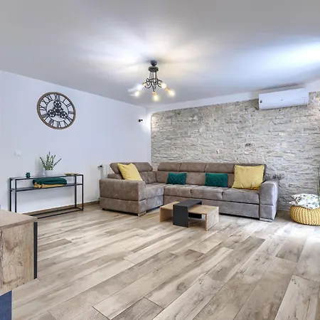 Casa Bella By Interhome *