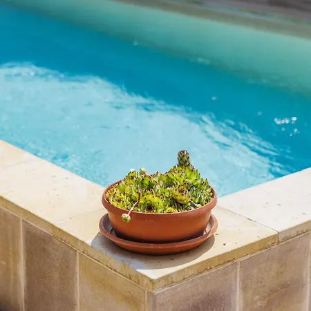 Casa vacanze Bella By Interhome