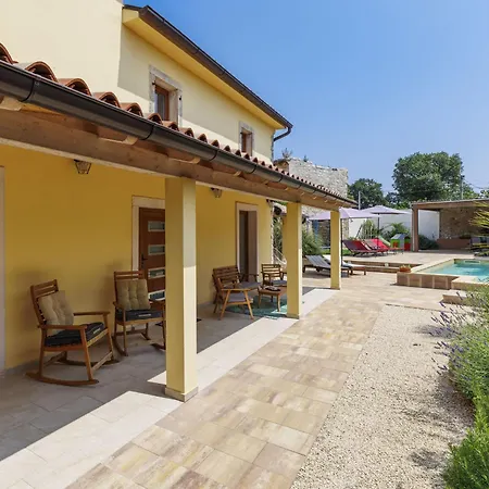 Bella By Interhome Casa vacanze *