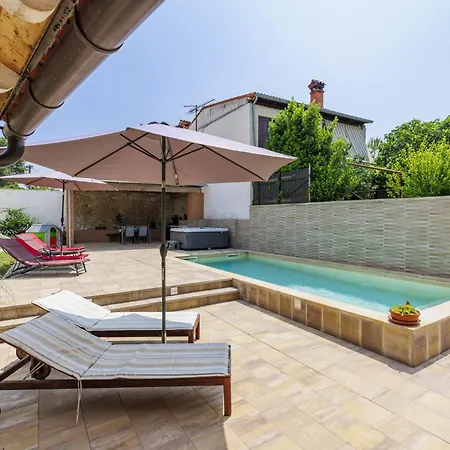 Bella By Interhome Casa vacanze *