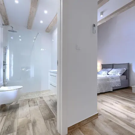 Casa vacanze Bella By Interhome