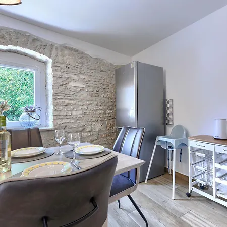 Bella By Interhome Casa vacanze *