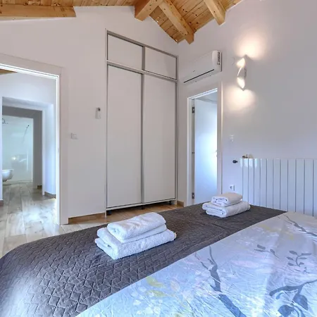 Bella By Interhome