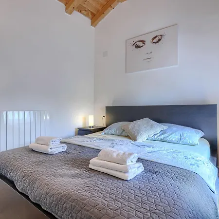 Bella By Interhome Casa vacanze *