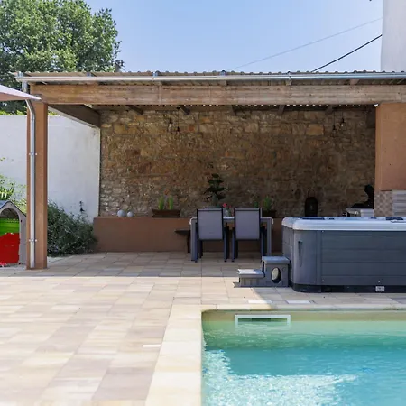 Bella By Interhome Casa vacanze